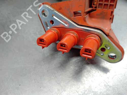 Kabel LEXUS NX (_Z1_) 300h AWD (AYZ15_) | BP29967942E12