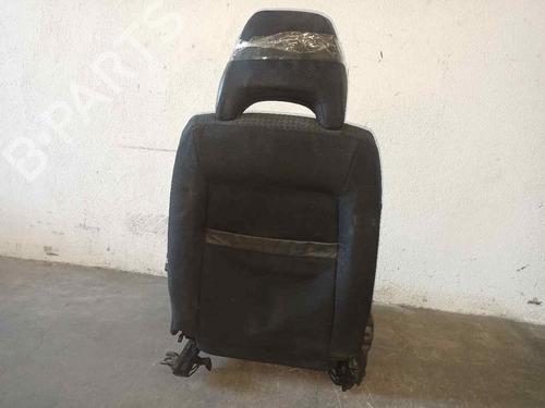 Right front seat VOLVO S40 I (644) 1.9 DI | BP10720004C16 