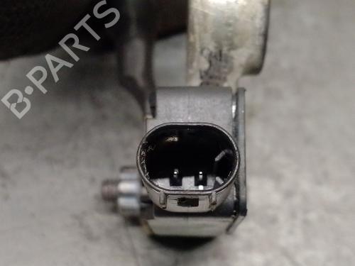Cable FORD FIESTA VII (HJ, HF) 1.1 Ti-VCT | BP22984640E12 