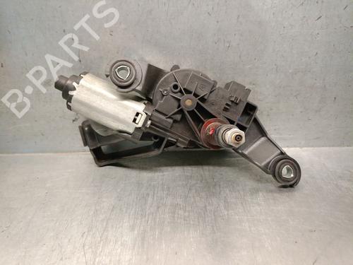 Used Rear wiper motor Rear wiper motor 38191154 38191154