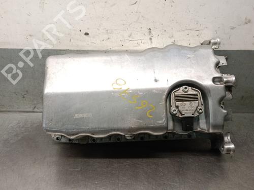 oil-sump-seat-toledo-ii-1m2-1998-1999-2000-2001-2002-2003-2004-2005-2006-39148566 main image