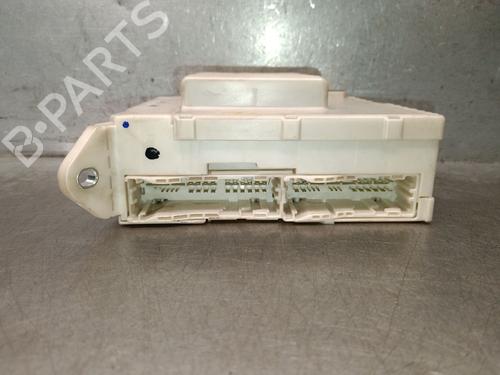 Fuse box LEXUS IS II (_E2_) 220d (ALE20) | BP40496456E1 - Image 4