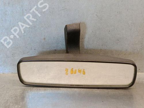 Specchietto retrovisore interno Specchietto retrovisore interno CITROËN C3 I (FC_, FN_) 1.4 HDi (68 hp) 37443847 37443847