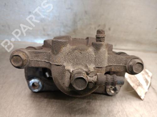 Right front brake caliper SUZUKI SWIFT IV (FZ, NZ) 1.2 (AZH412, ZC72S) | BP37446370M104 - Image 3