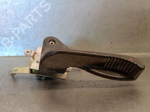 Rear left interior door handle IVECO DAILY IV Van 35S14 C, 35S14 C/P, 35S14 V, 35S14 V/P, 35C14 V,... | BP37526021I15 - Image 3