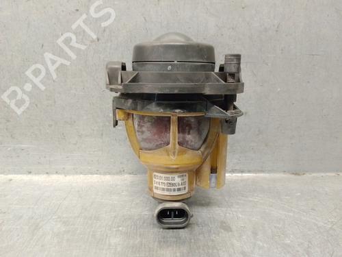Right front fog light BMW X3 (E83) xDrive 18 d | BP34163385C31 - Image 3