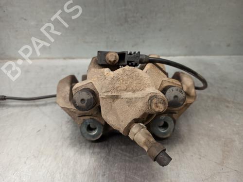 Right rear brake caliper MERCEDES-BENZ M-CLASS (W164) ML 350 4-matic (164.186) | BP16414579M106 