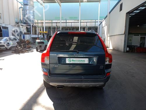  - Image 7