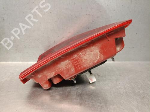 Left tailgate light KIA STONIC (YB) 1.0 T-GDi Eco-Dynamics+ | BP38046577C79 - Image 4