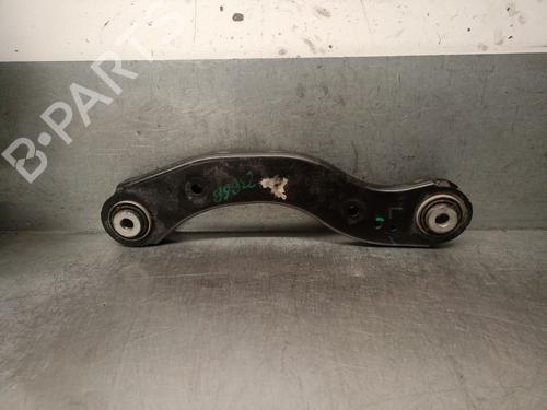 Right rear suspension arm KIA EV6 (CV) 77 | BP30169537M15 