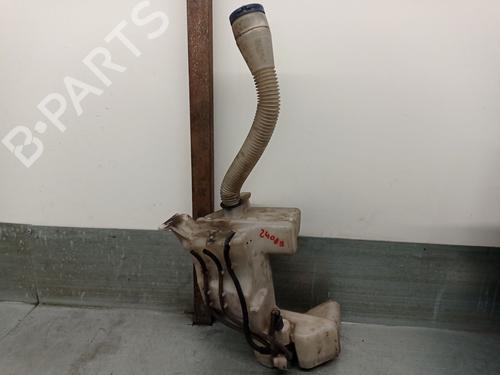 Used Windscreen washer tank PEUGEOT 308 I (4A_, 4C_) 1.6 HDi (109 hp) 30744707