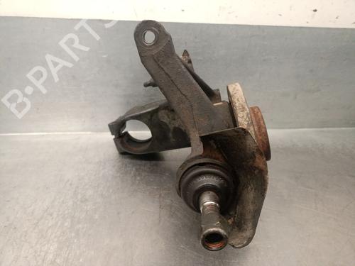 Right front steering knuckle PEUGEOT 406 Break (8E/F) | BP31131568M26