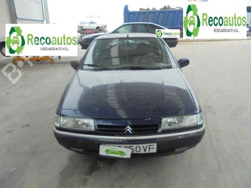 Grille CITROËN XANTIA (X1_, X2_) 1.8 i 16V | BP2080029C40 