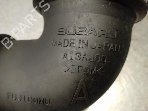 Pipe SUBARU LEGACY V Estate (BR) 2.0 D AWD (BRD) | BP15671551M125 