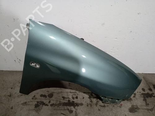 right-front-fenders-seat-ibiza-iii-6l1-2002-2003-2004-2005-2006-2007-2008-2009-32173164 main image
