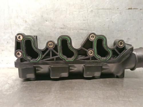 Intake manifold SMART FORTWO Coupe (450) 0.8 CDI (450.300, 450.301, 450.302, 450.303, 450.306) | BP36840941M70 - Image 2
