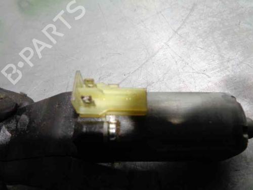 Electronic module MERCEDES-BENZ M-CLASS (W164) ML 320 CDI 4-matic (164.122) | BP20253462M83 
