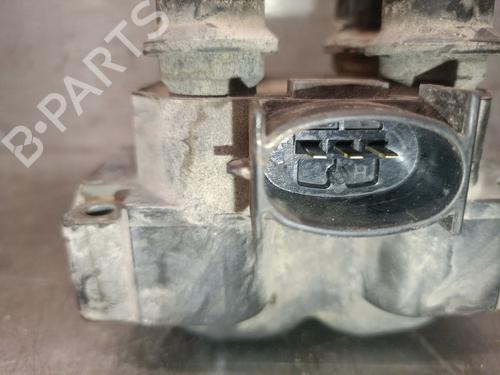 Ignition coil FORD FIESTA III (GFJ) 1.3 Cat | BP27997875M94