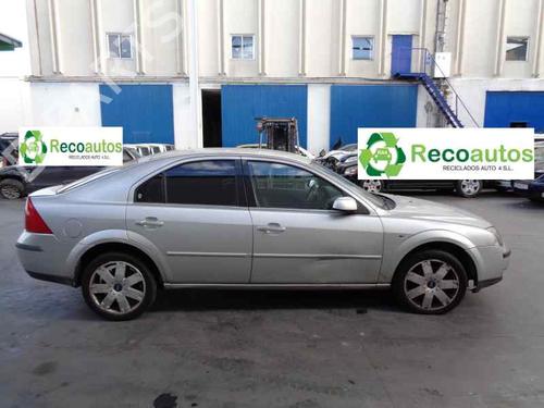 Egr FORD MONDEO III (B5Y) 2.0 TDCi | BP20250972M69 
