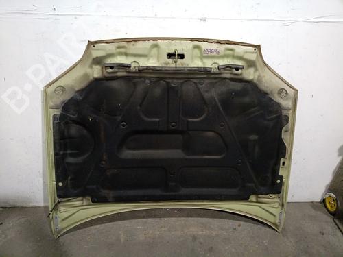 Hood HYUNDAI ACCENT II (LC) 1.5 CRDi | BP29735033C1 