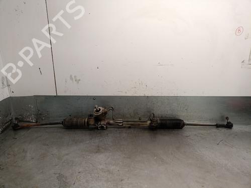 Crémaillère de direction FORD FOCUS I (DAW, DBW) 1.8 Turbo DI / TDDi (90 hp) 30788515
