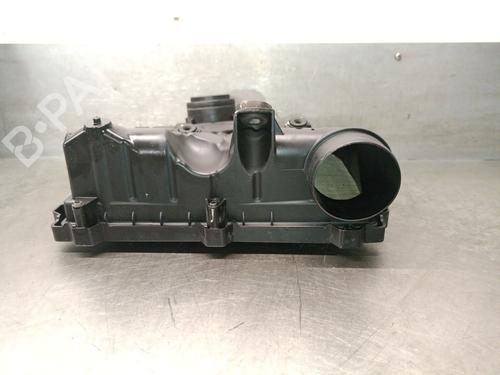 Air filter box SEAT ARONA (KJ7, KJP) 1.0 TSI | BP26605847M87 