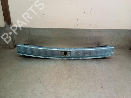 BP30298839O1 main image