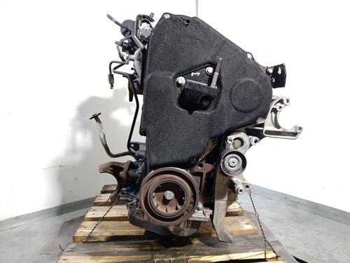 Motor Motor 38436275 38436275