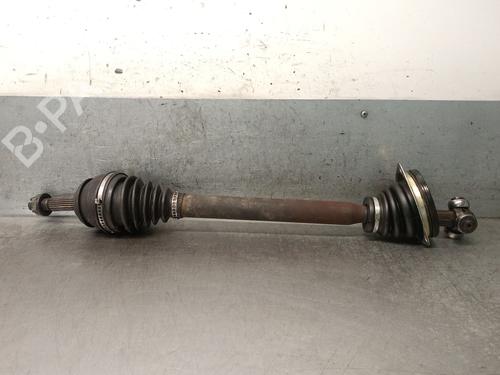 transmissao-frente-esquerda-dacia-logan-ls_-2004-32522889 main image