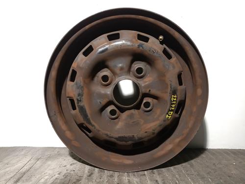 Used Rim HYUNDAI ACCENT I (X-3) 1.3 i 12V (84 hp) 23532974