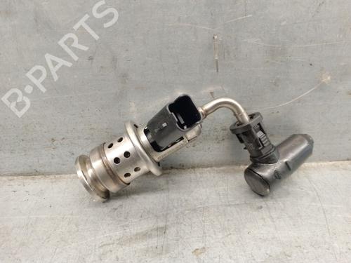 Used Injector CITROËN C4 Picasso II 1.6 BlueHDi 120 (120 hp) 25024963
