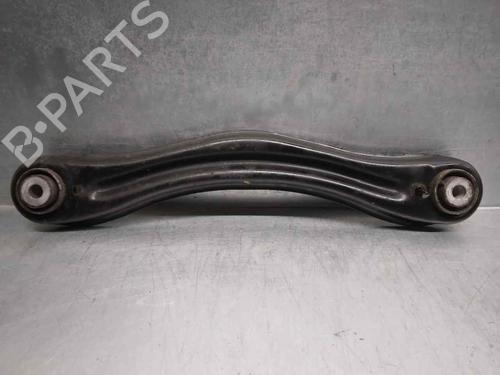 Left rear suspension arm MERCEDES-BENZ R-CLASS (W251, V251) R 320 CDI 4-matic (251.022, 251.122) | BP11365740M14 