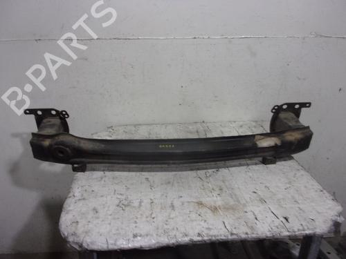 Used Front bumper reinforcement SEAT TOLEDO III (5P2) 1.6 (102 hp) 18321854