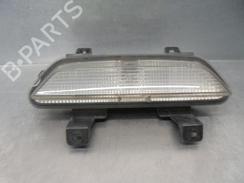 Used Reverse light FORD USA MUSTANG Coupe 2.3 EcoBoost (317 hp) 15279318