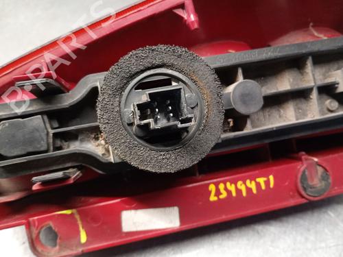 Feu arrière gauche FORD FOCUS I Turnier (DNW) 1.8 Turbo DI / TDDi | BP28679380C34 