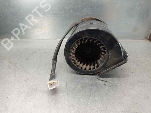 Heater blower motor ALFA ROMEO 33 (905_) 1.5 (905.A2) | BP9765720M62 