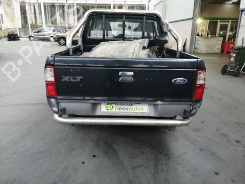 Høyre bak elrute bryter FORD RANGER (ER, EQ, R_) 2.5 TD 4x4 | BP10723871I28 