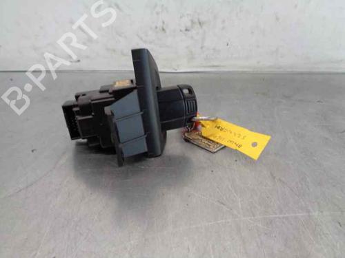 Ignition barrel BMW 1 (E87)  | BP7008123M48 