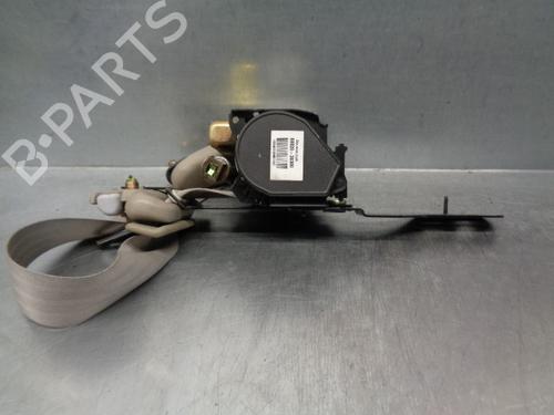 Front right seatbelt HYUNDAI XG (XG) 350 | BP12132767I25