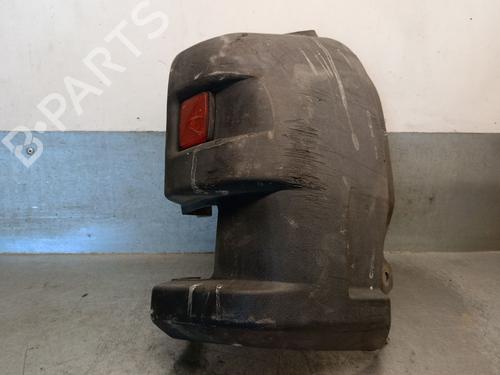 Puntera paragolpes Puntera paragolpes 37523355 37523355