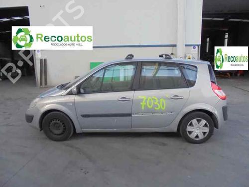  - Image 9