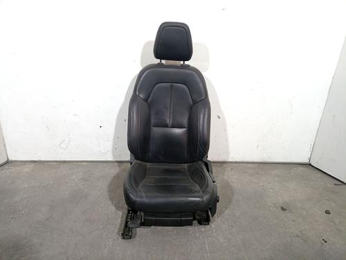 Used Left front seat VOLVO XC40 (536) D4 AWD (190 hp) 29916644