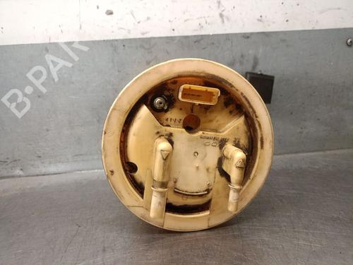 Fuel pump PEUGEOT 807 (EB_) 2.0 HDi | BP39249922M76 - Image 2