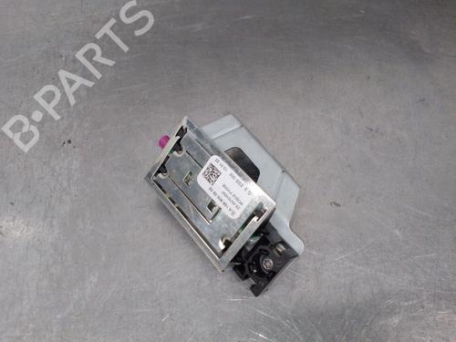 Antenne/Base MERCEDES-BENZ GLE (V167) GLE 300 d EQ Boost 4-matic (167.119, 167.109) | BP36887106C140 - Image 6