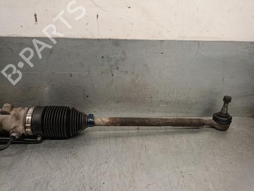 Steering rack PEUGEOT 307 SW (3H) 1.6 HDI 110 | BP21580582M22 
