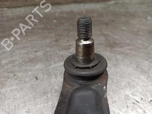 Querlenker links vorne ALFA ROMEO GT (937_) 1.9 JTD (937CXN1B) | BP8217966M12 