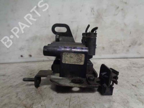 Ignition coil KIA SHUMA II (FB) 1.6 | BP7665686M94 