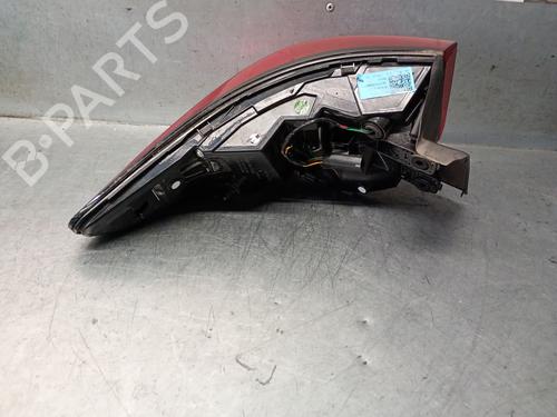 Right taillight MG MG ZS SUV (AZS1) 1.5 VTi | BP26874614C35 