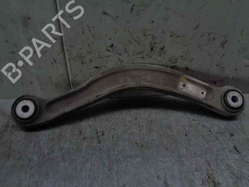 Used Left rear suspension arm MERCEDES-BENZ C-CLASS (W204) C 220 CDI (204.002) (170 hp) 5037460