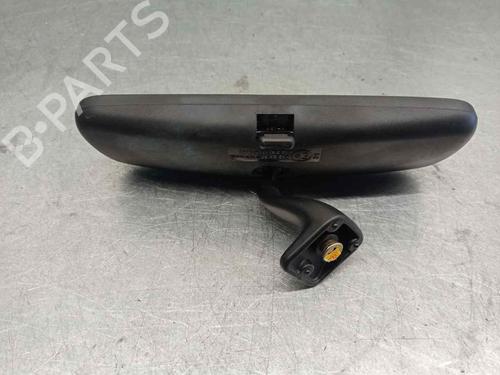 Rear mirror DAEWOO NUBIRA Saloon (J200) 1.8 | BP8887373I6 - Image 3